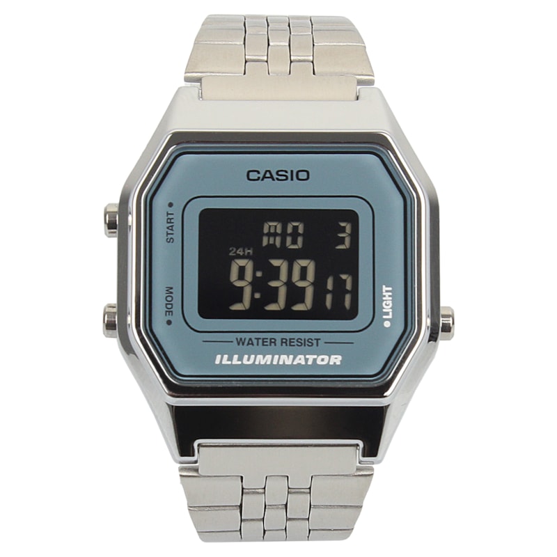 image_db4ce27e-54bc-47e0-9596-5ff28f8c352e