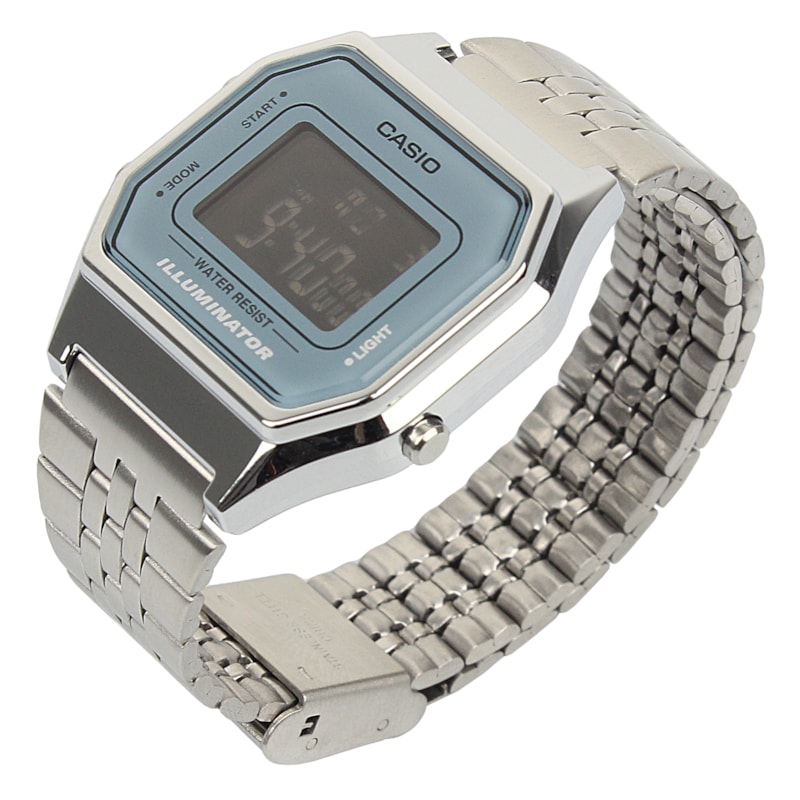 image_4839511e-43fa-4360-87c5-f9a10536210f