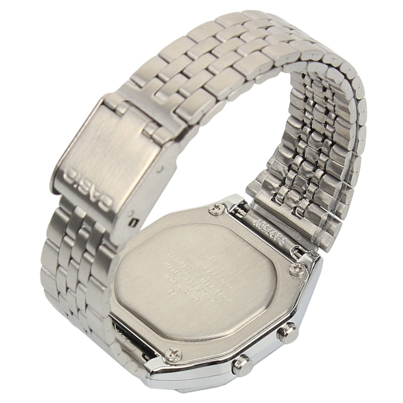 image_bfbf94d7-0e84-4ddd-a973-cca007555296