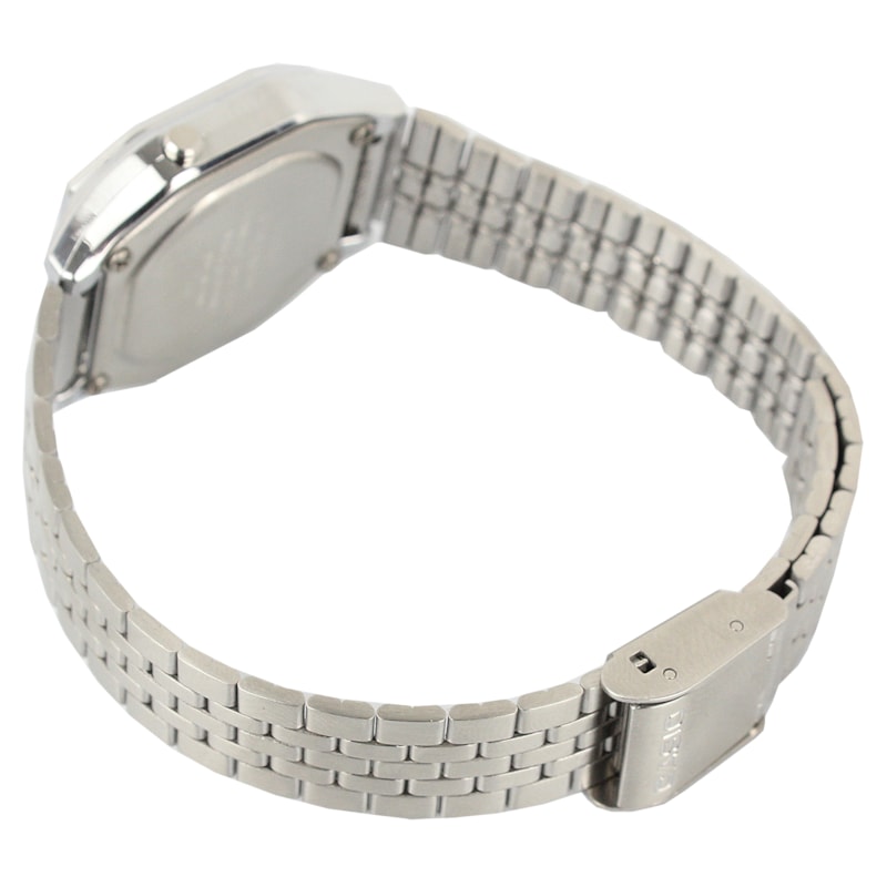 image_e32a0ac3-c096-4f93-86b7-c61ce57faaf4