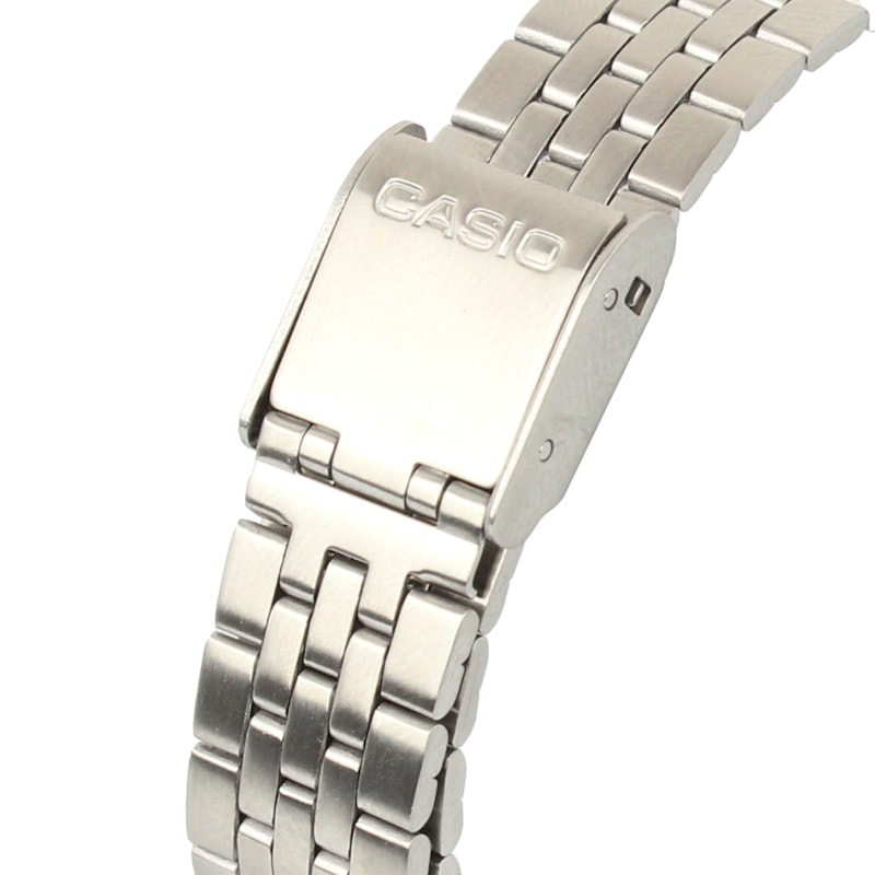 image_38551465-024a-40e9-bc57-e095ad8a7ab8