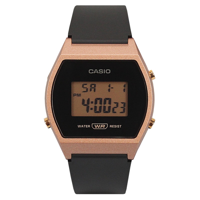 image_9b9d175d-4270-4ce7-aae0-adebfb07dc60