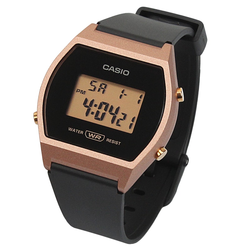 image_bdacd542-b689-409f-8095-6790a5290868