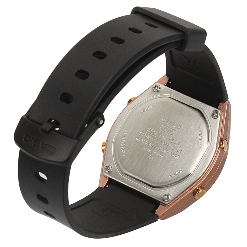 image_1da98793-6485-4254-9e3d-58c20ba2c13c