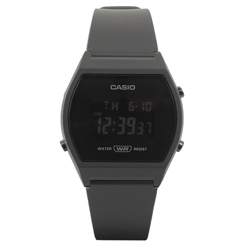 image_32c8d9aa-89ef-46ff-9c06-68b45bc73cc0