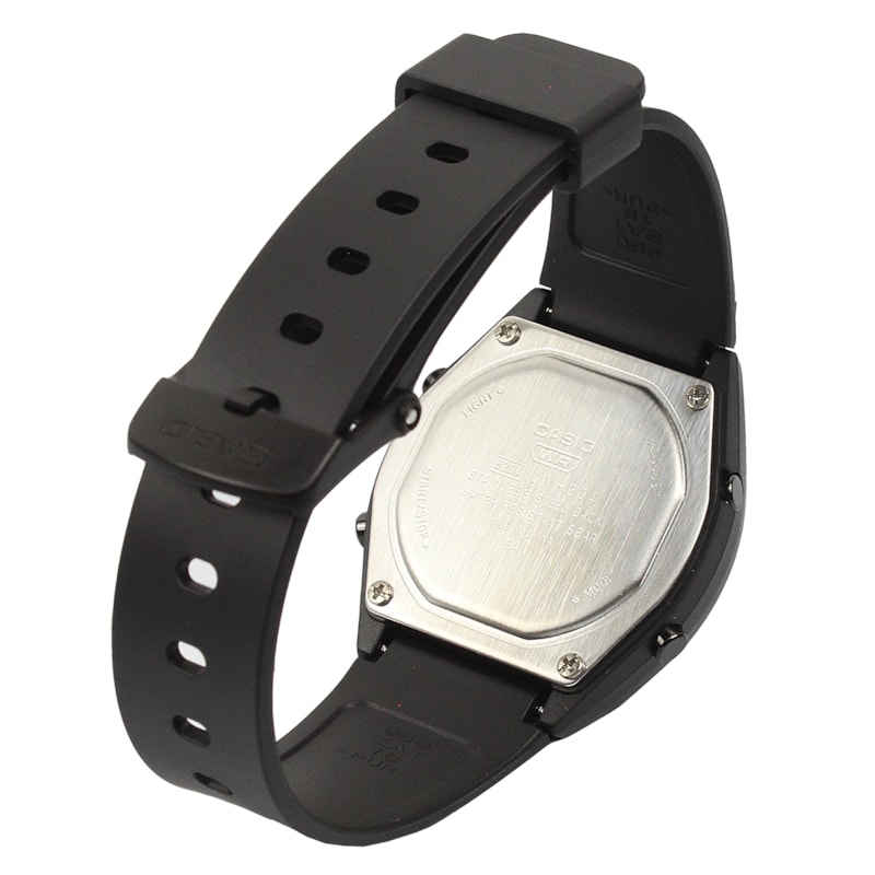 image_ad5b60d5-1e7e-41cf-a810-40b542cfe773