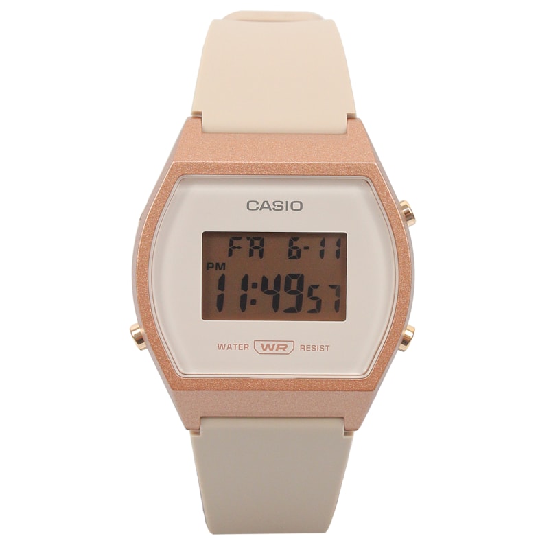 image_1dbd7279-111a-4fea-a7f0-be3b4f12b6ee