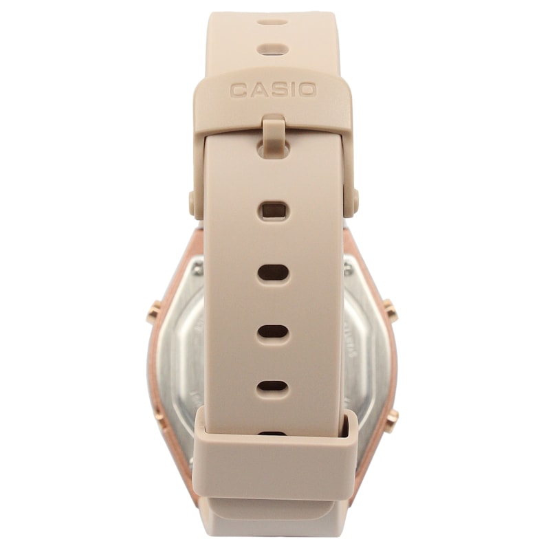 image_f902cbc9-f3c2-47ca-8e90-db1065b198a0