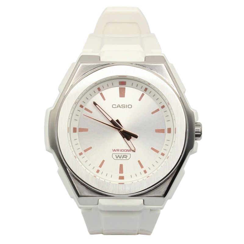 image_96ac8369-a6d3-4f83-8f52-f0844da27769