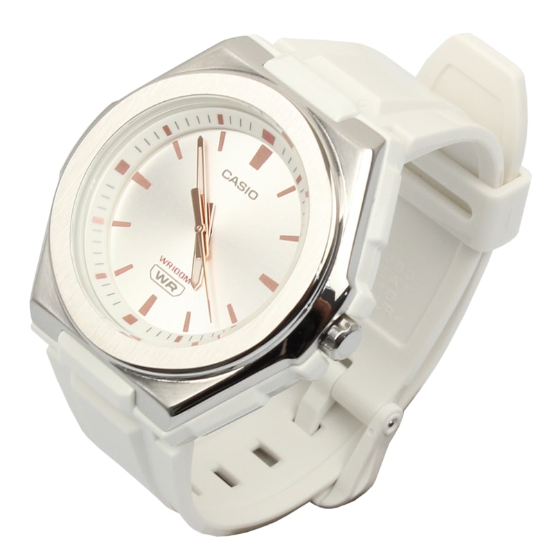 image_7cccba0c-f51d-4c4c-ac3d-3896d9f2804f