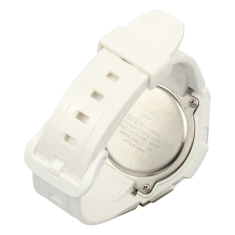 image_ea03ee5f-df1c-4b0b-9cf4-7fad0385905c