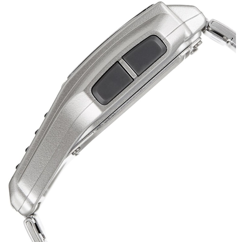 image_a2a9faf0-4a90-4a60-92dc-c3ac5680b928