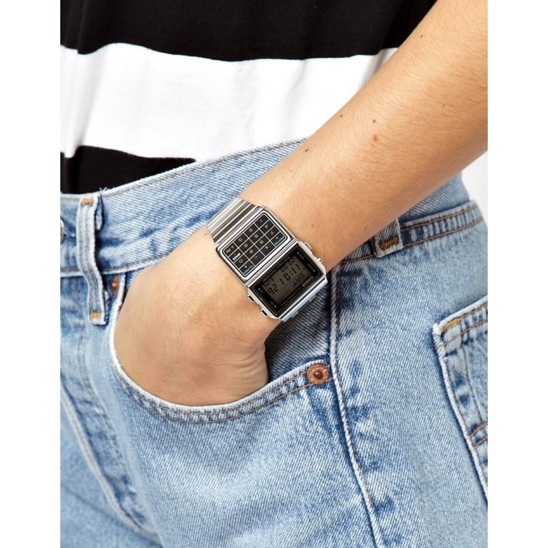 image_3b80ae2b-a470-43dd-ac5c-c65ebd840ca1