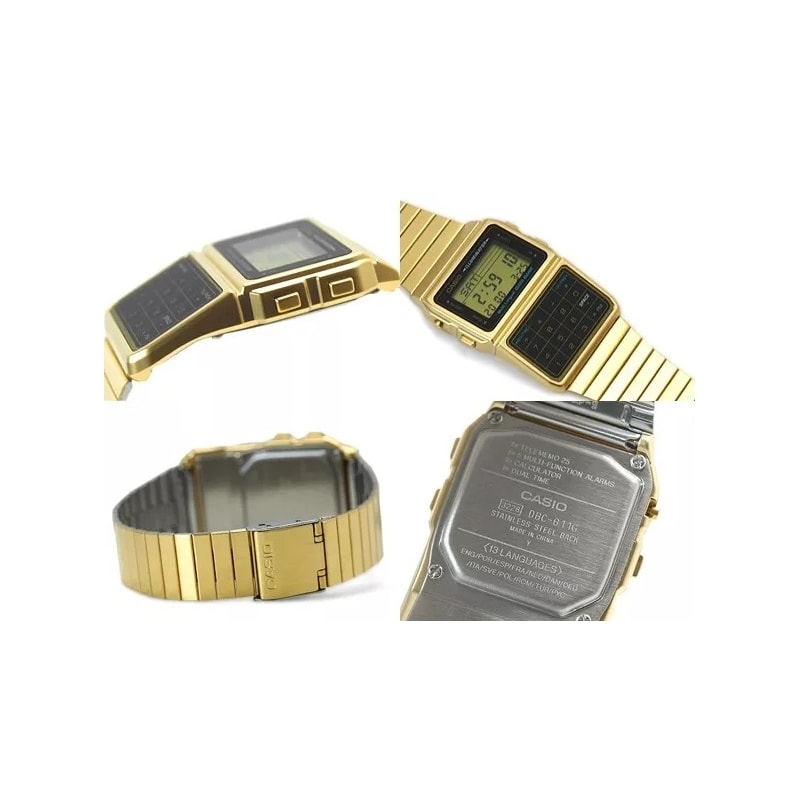 image_fed8dad5-e306-46e5-b234-789117da1dbe