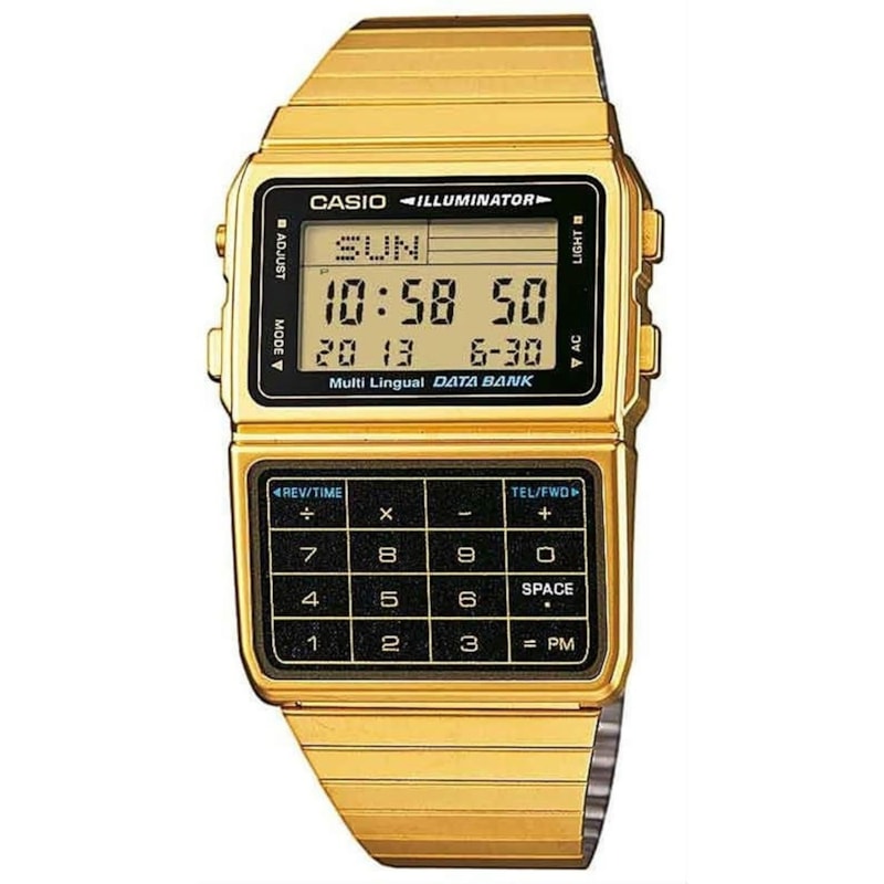 image_0878f99b-c8a0-4ac1-ac89-91bed35b219f