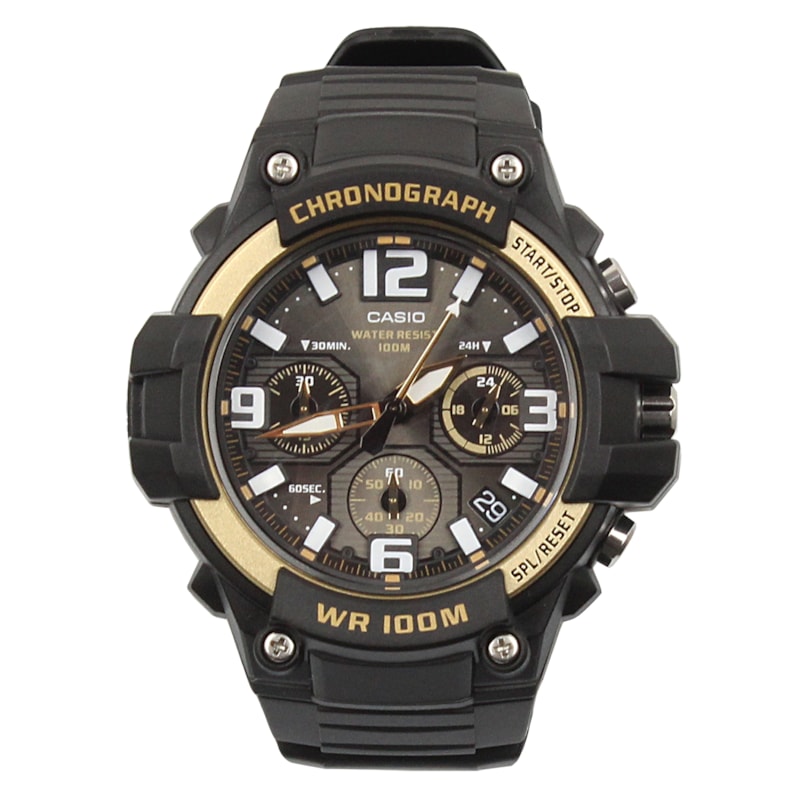 image_b4342dc2-0ac8-4153-9cde-b582737a7fe0