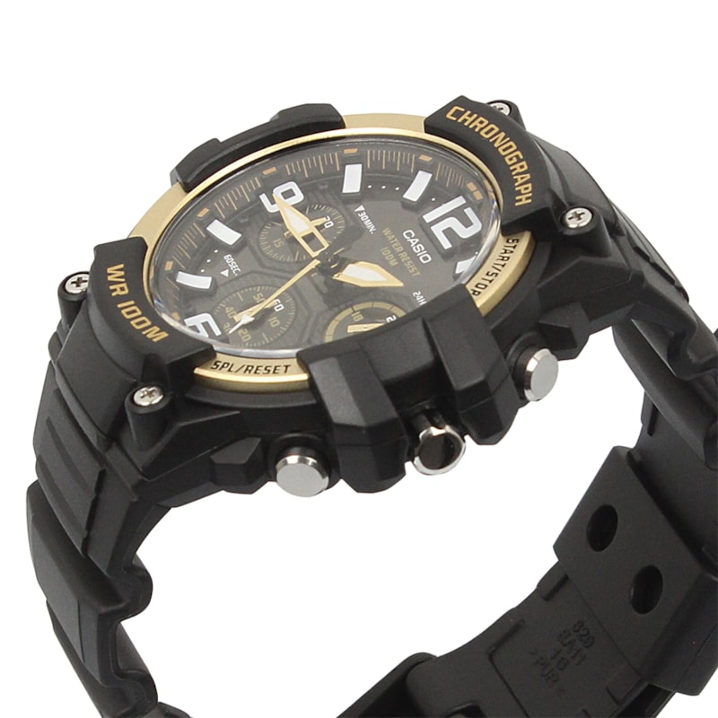 image_9b3ededf-2716-43c2-a7d0-b343b3829c2a