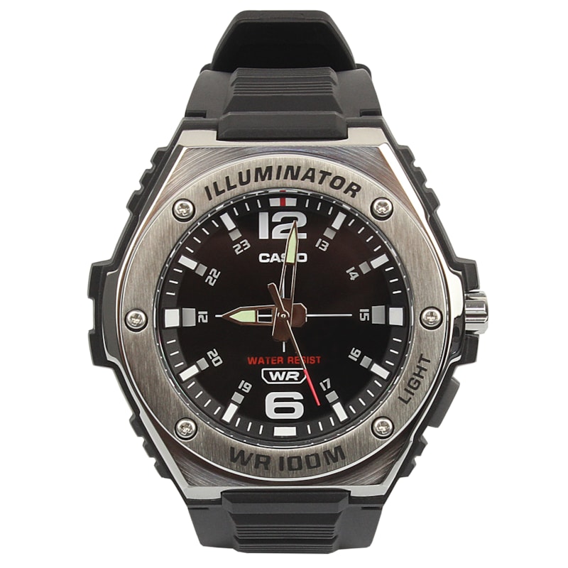 image_8a6c2e19-b223-489b-8ef4-f7e655d7406b