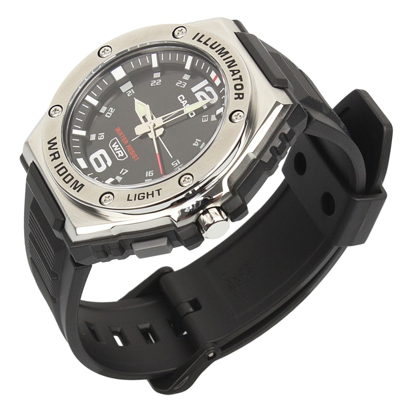 image_e2abe70d-0f8d-46d4-866f-479daa95a014