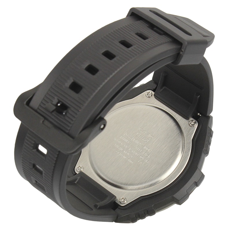 image_1baf0d61-04ff-4082-8682-69c3a5de02d9