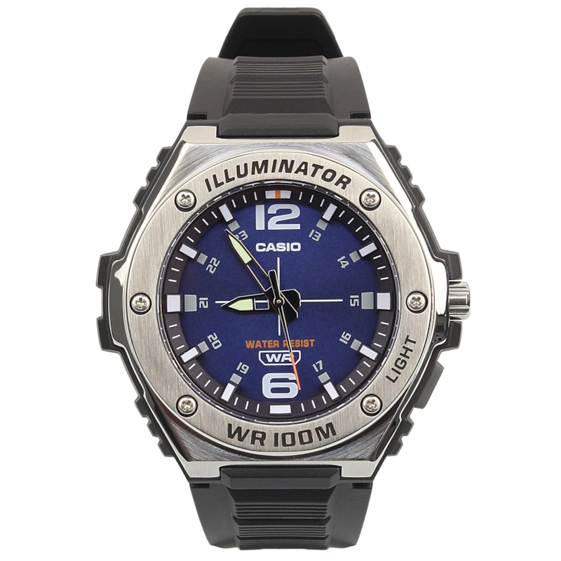 image_922f7109-2e56-4fe7-ac9b-47dc7b373816