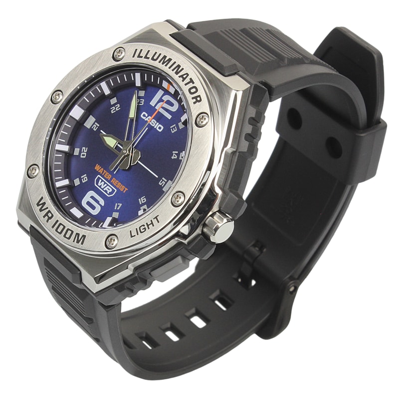 image_95466fbe-a6fd-4a1d-aa65-91e2a3fa6bde