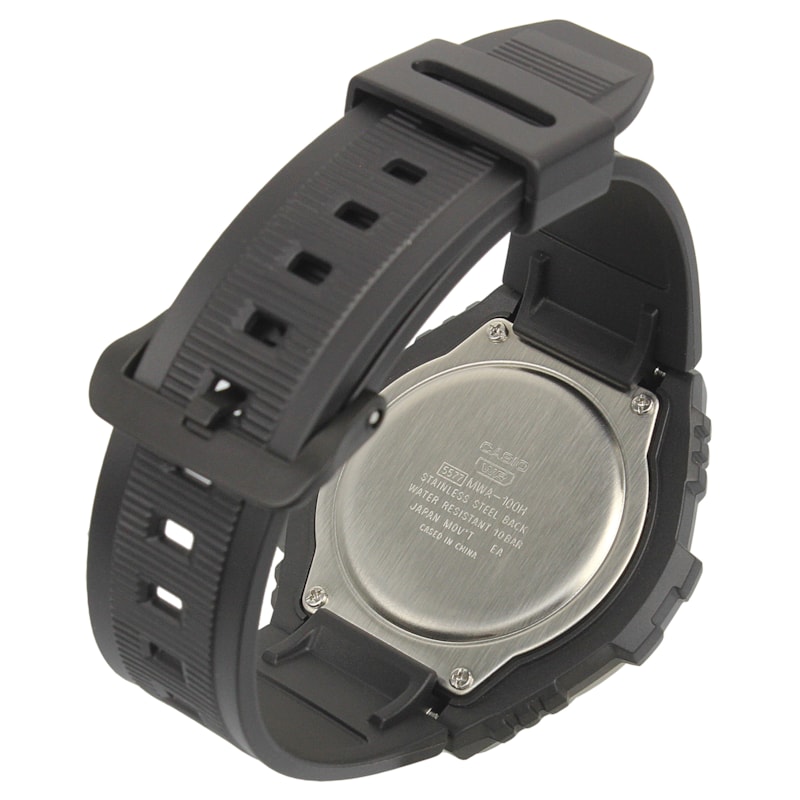 image_1131c6c1-4e89-4a94-b4df-13c7992d434f