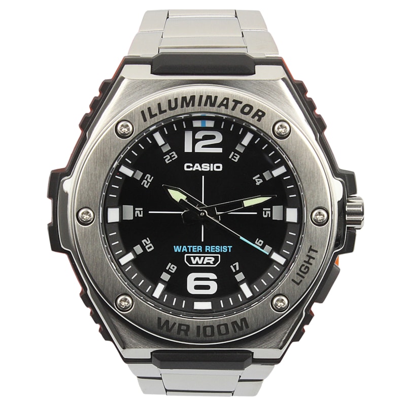 image_ad853874-c566-4459-a5c5-13b8dbeb1598