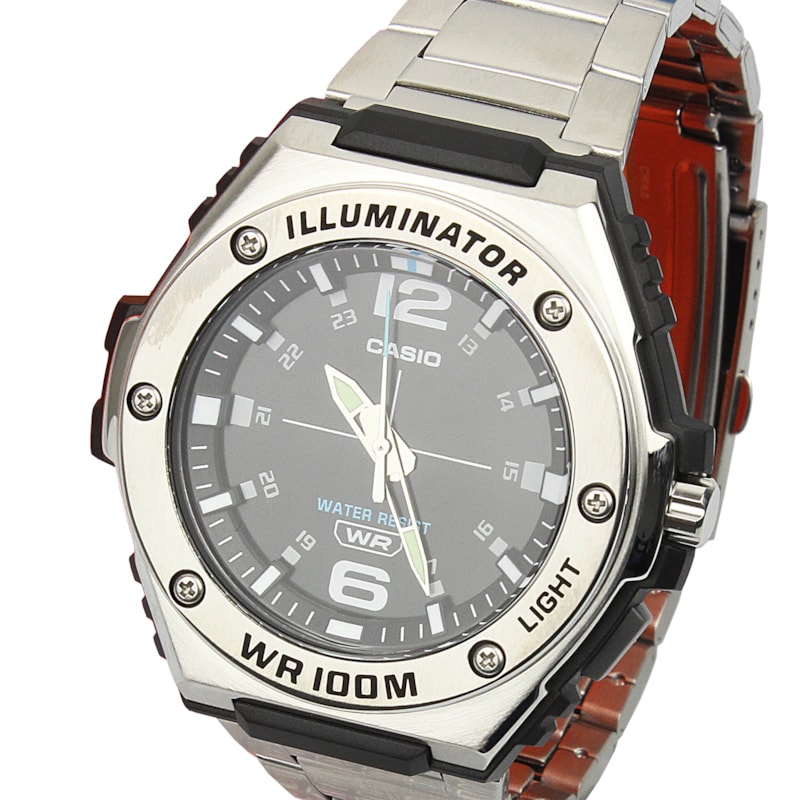 image_8b1354e9-312a-4380-9b39-9fc3e9063c4f