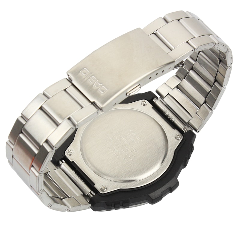 image_4c1f7dd1-393d-4f9d-9b91-53d46be6a909