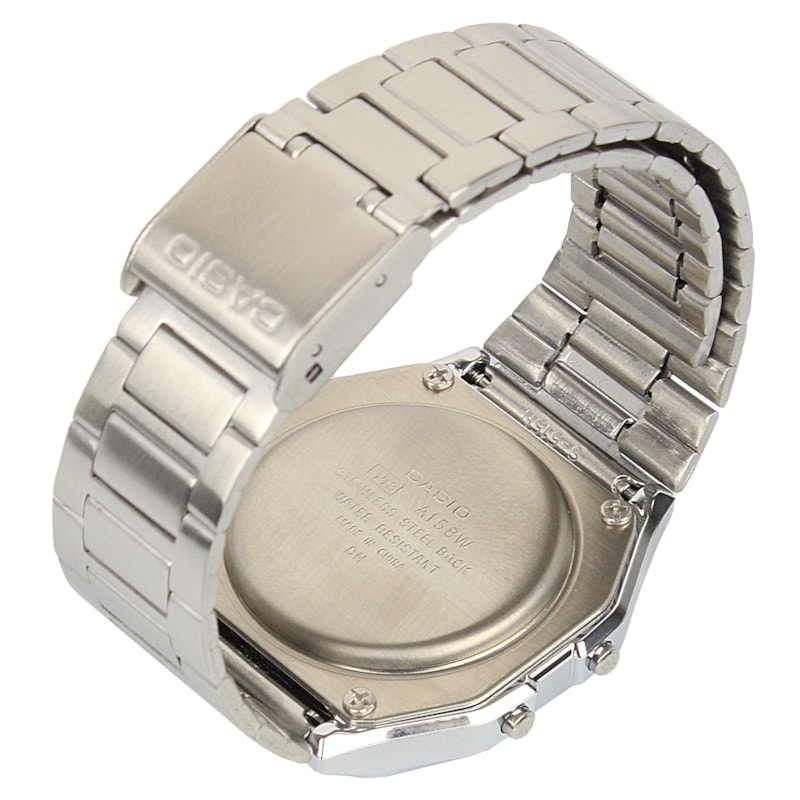 image_3cfb4f87-8708-473e-9ca7-88f672ab1795