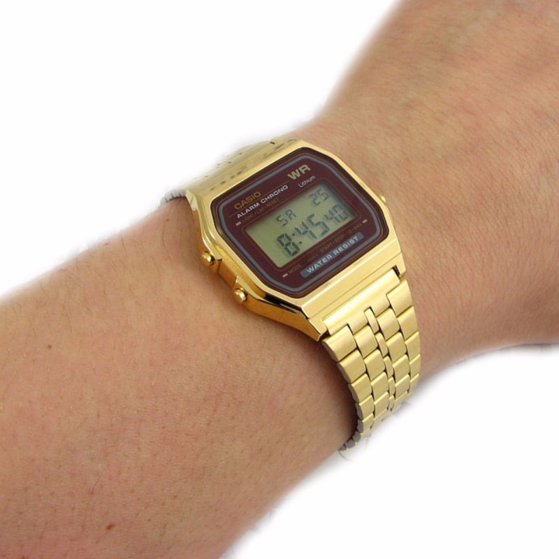 image_418a6a3e-2d09-4a5b-b131-333799c2384c