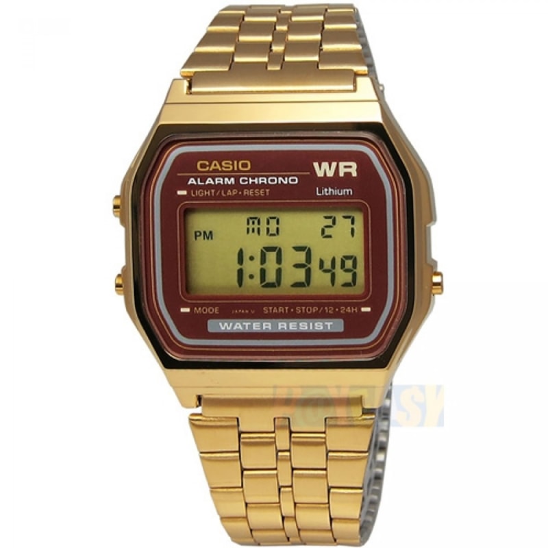 image_67f431d2-420a-4abc-9ea6-4ff1f9faa79b