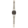 Relógio Casio Vintage A168WA-5AYDF-SC