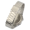 Relógio Casio Vintage A168WA-5AYDF-SC