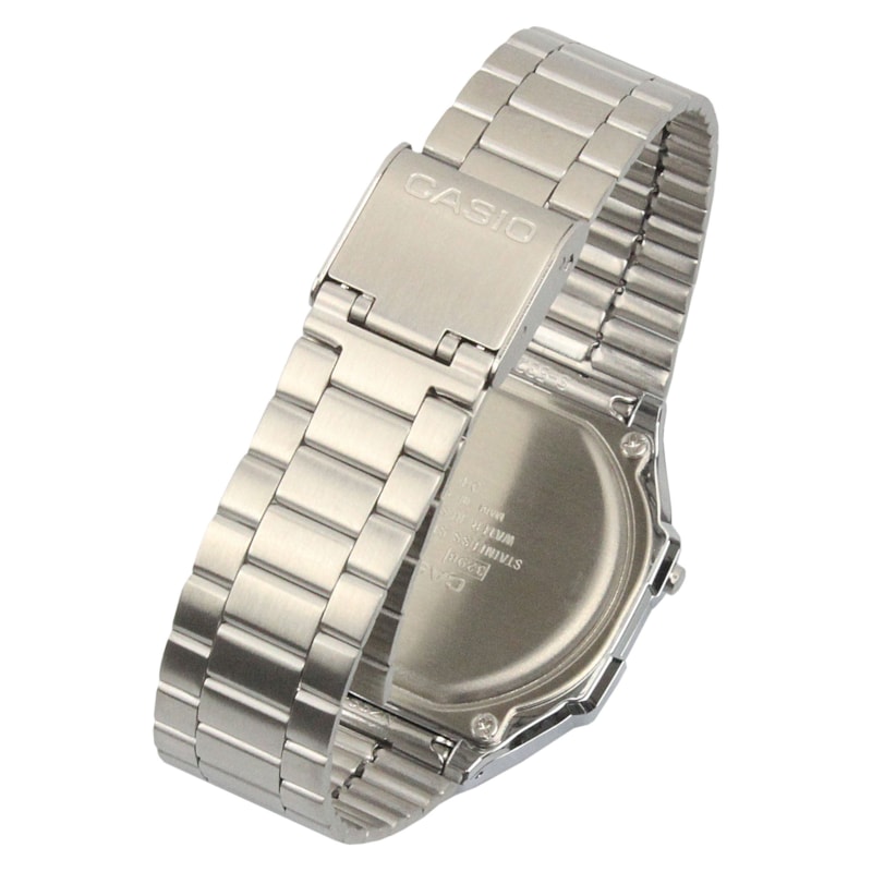 image_35b824f4-7e1c-490c-8b5a-56d0ea8bbdc6