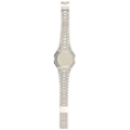 Relógio Casio Vintage A168WA-5AYDF-SC