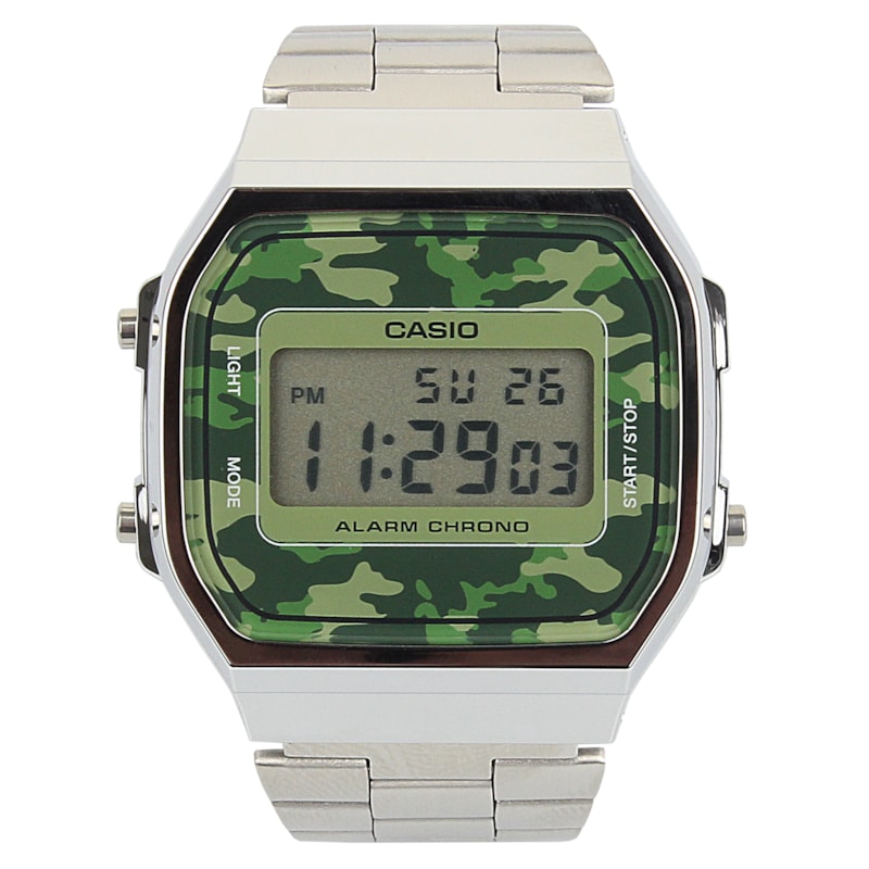 image_6151567f-2fd0-4d25-ae1e-be38d5c45923