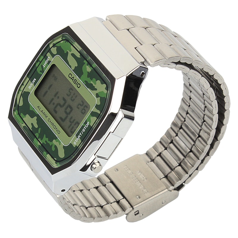 image_a4fbd8c9-9898-422f-8736-bda6d1c73887