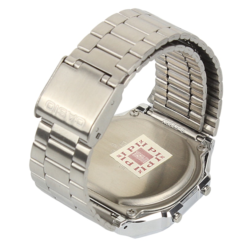 image_a08272d1-2a34-4931-9bb2-ac45eb622c79