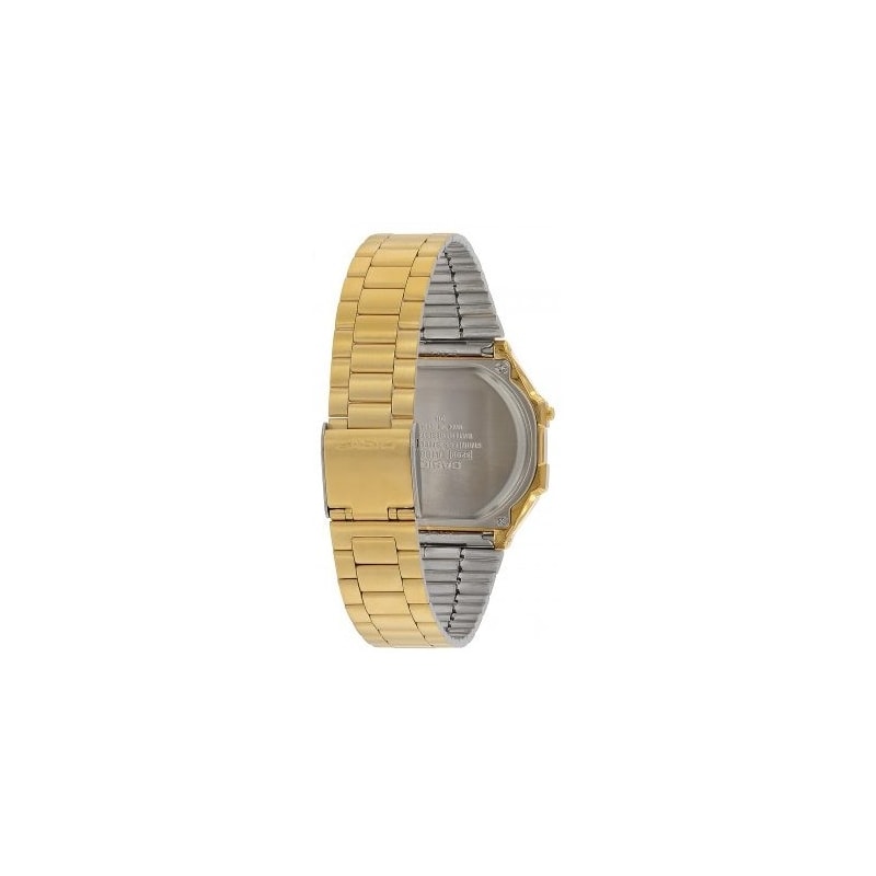 image_614b6b06-94a9-4c17-9043-4aa9c261393a