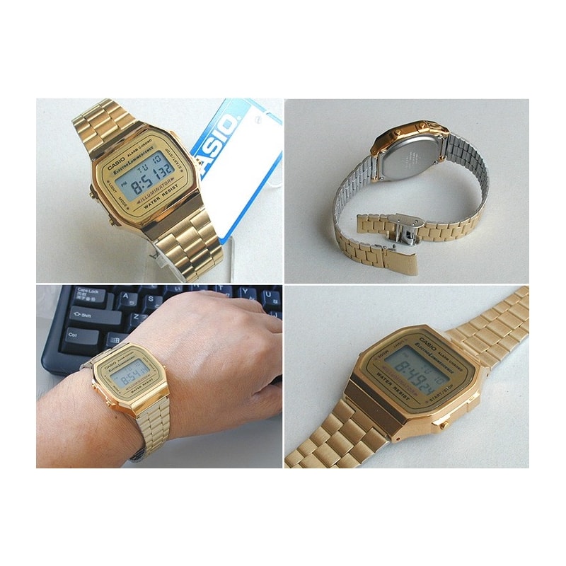 image_c6f873b4-2127-4424-bf12-ef84c46061a0