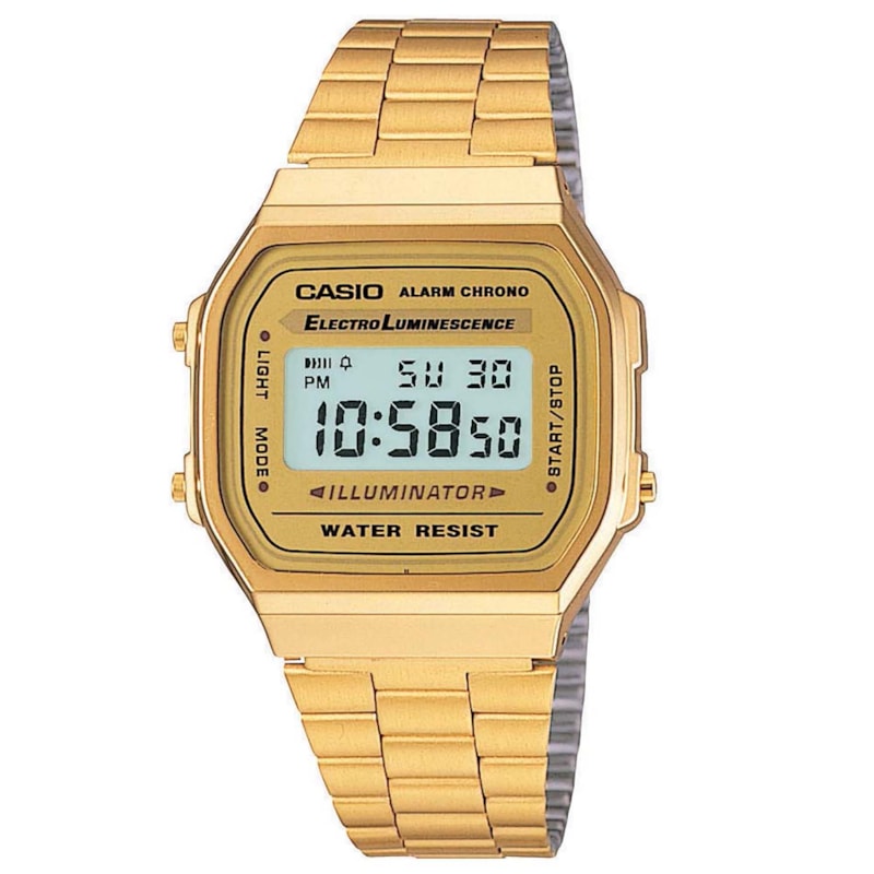 image_05d932cf-1a5c-4141-9627-c8bcd7f4ad6c