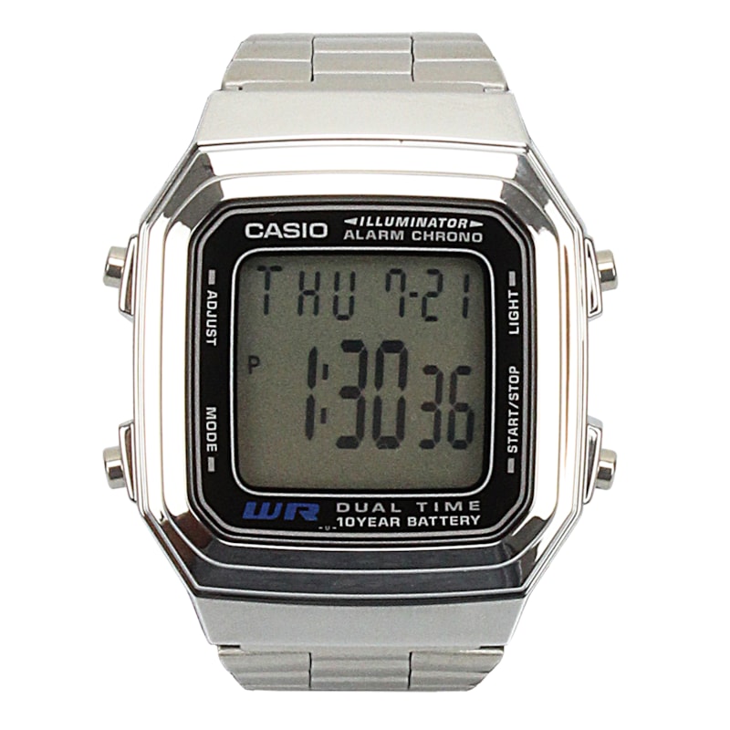 image_c93ebc7f-dfb2-40ac-9309-11efd372d7ee