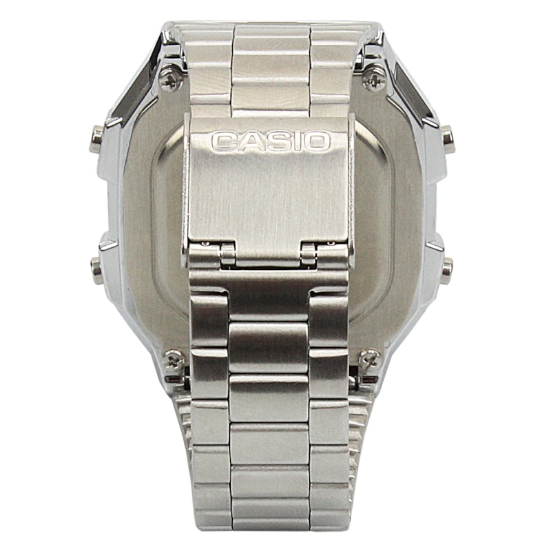 image_d42fad7e-0771-40a2-9433-d96cbdc89636