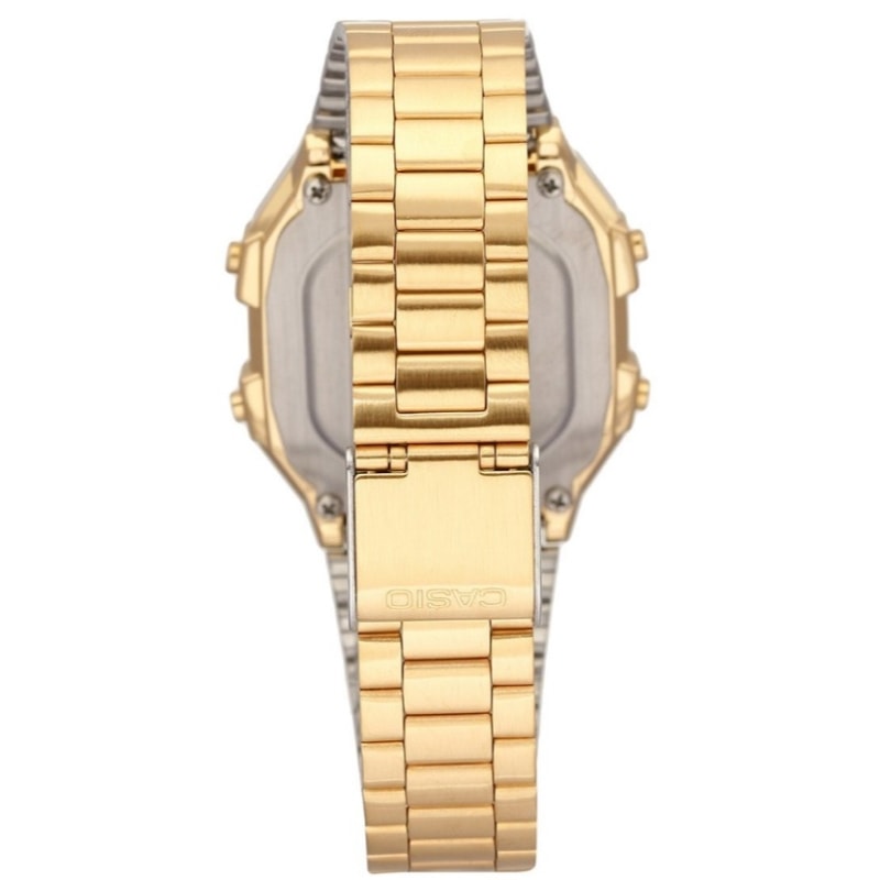 image_1a98e08c-8bf6-45e7-ba48-cacef5ace682