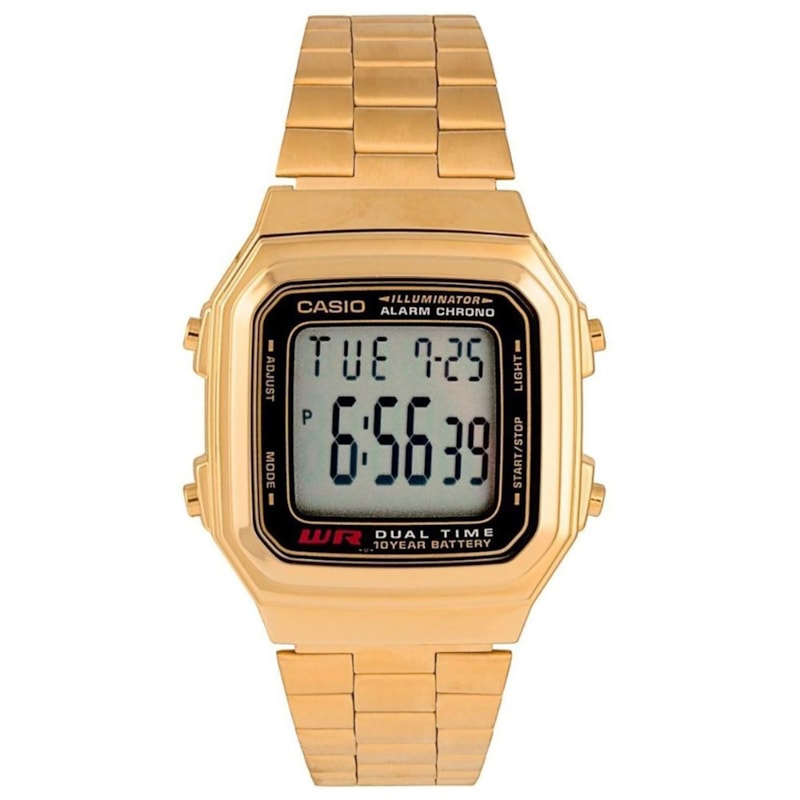 image_7bd31aa0-f6d3-4ca5-8897-f63f15f1cece