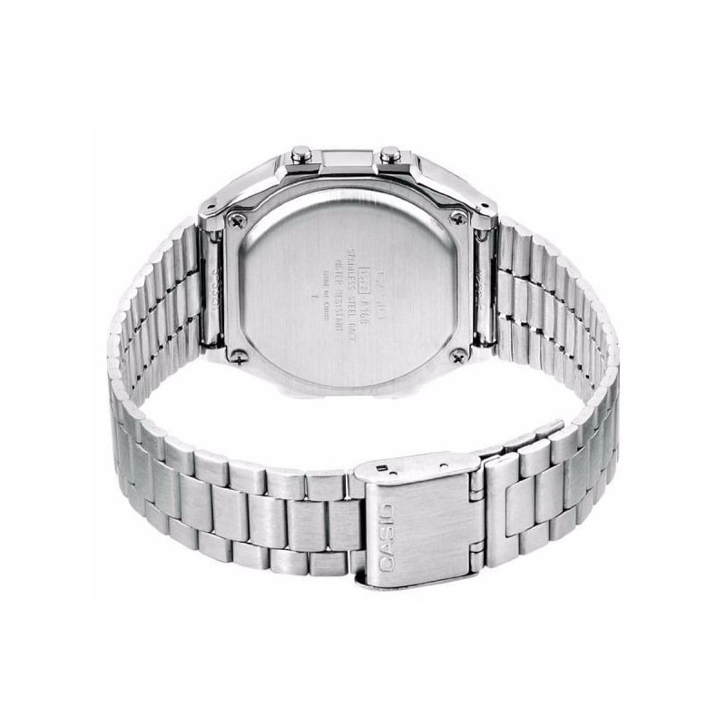 image_07f4e12c-ccff-4a9c-9f6c-d1d57a8e7a82