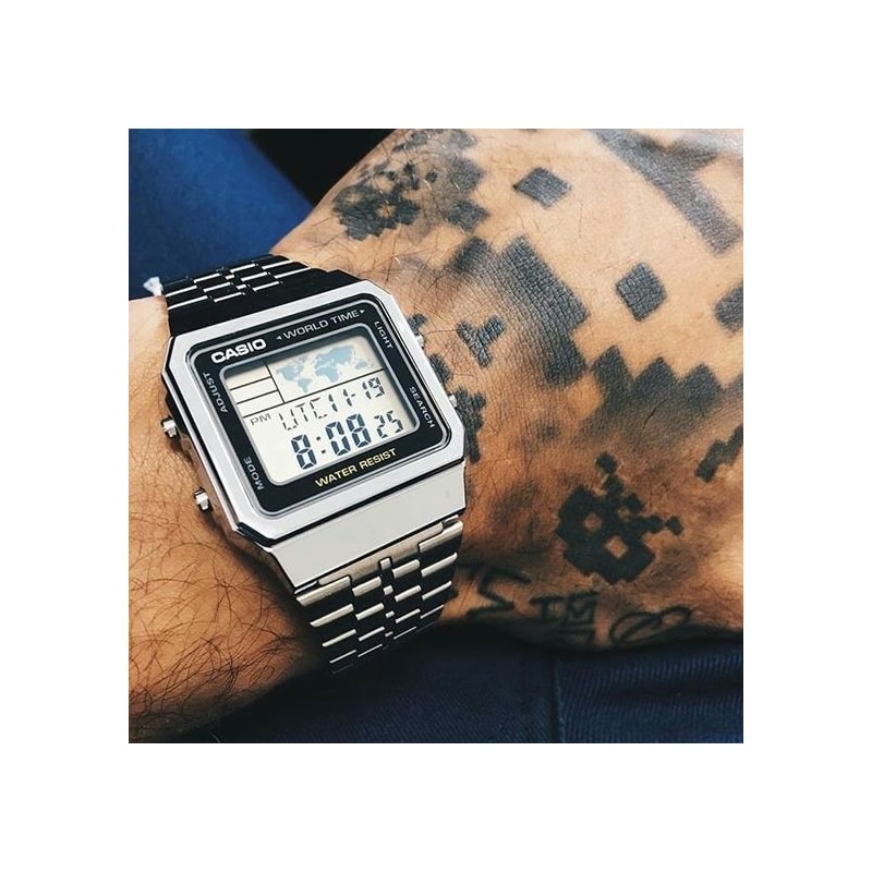 image_8d7600c9-b8fe-40cc-ada9-570955d04cb4