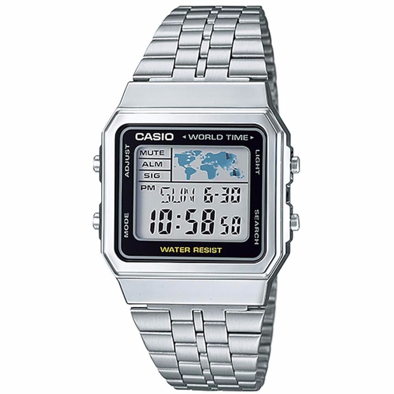 image_6cdfcf93-1164-4ce1-ad3f-e8ac77f14e54